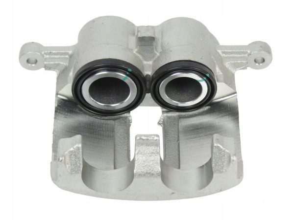 9827427123033a2dd31082a99ddfe208.jpg bb1e257c7d803e339a2cd89249103835