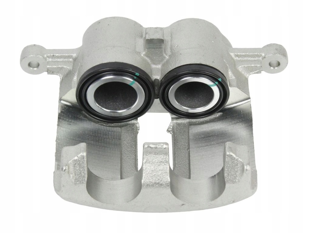 bb1e257c7d803e339a2cd89249103835