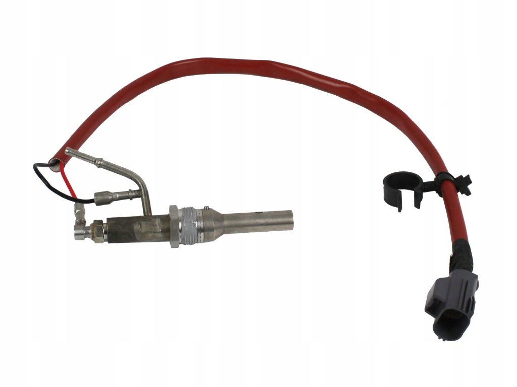 e33c83b1fe5d0baa9c7dfc3bc6056df6