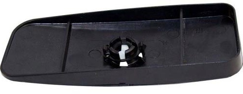 9832843691f08f3de6896e36c149f39b.jpg 6b9f971c56873b92199cc65db945fe64