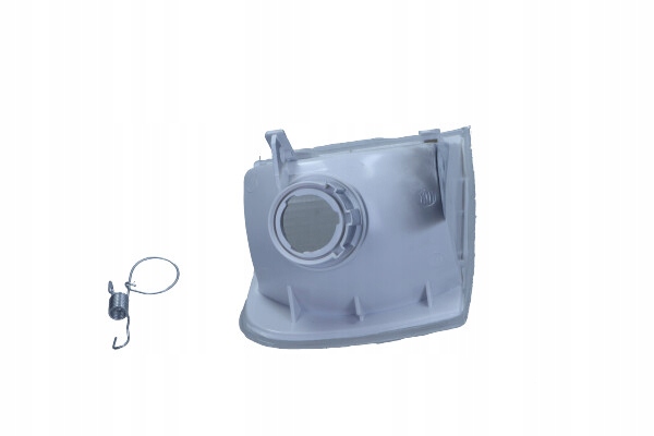 289afa9efd29158a841f9e623b9226c4