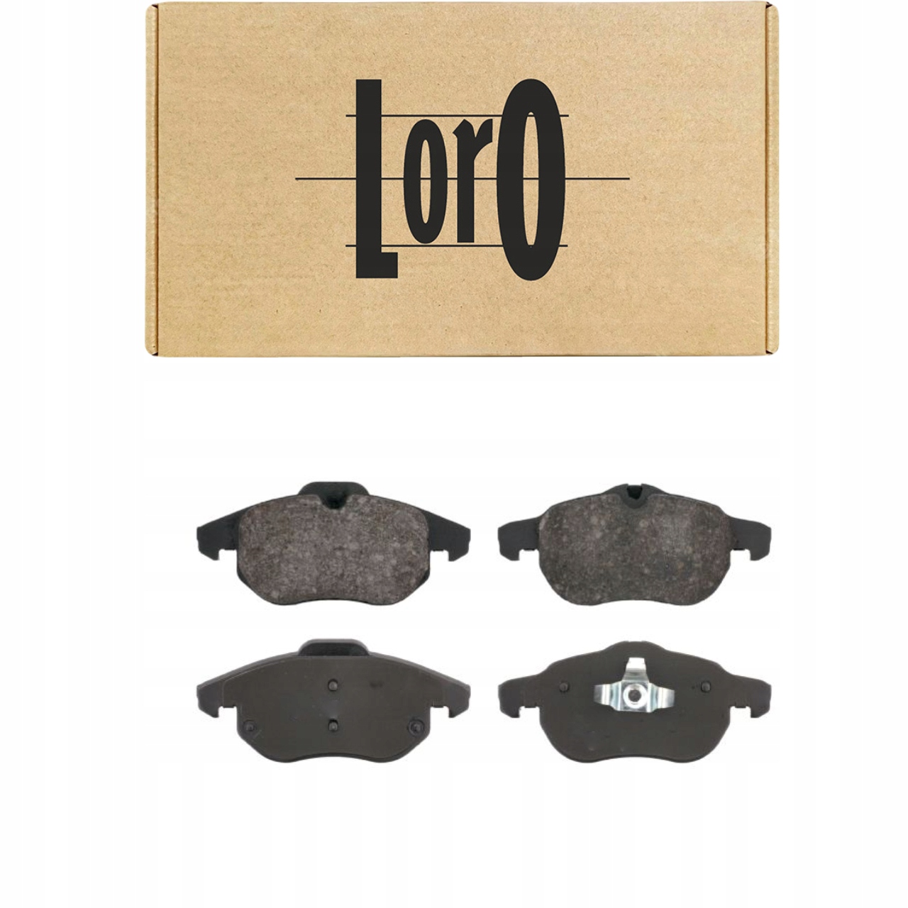 f5c97c0942edc2c83457ca754b7721b2