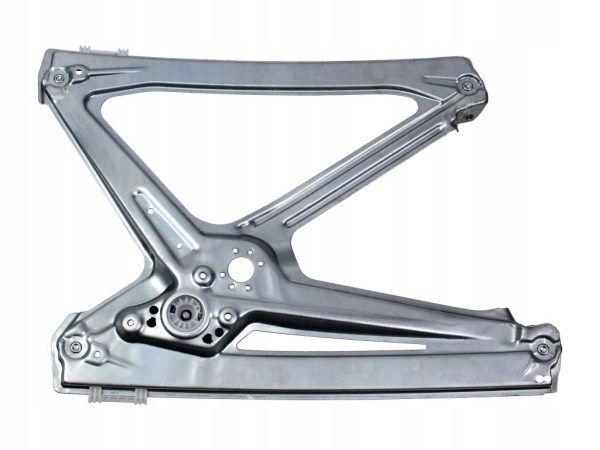 7d22faa5750ca7b983c02fe007bed9ba