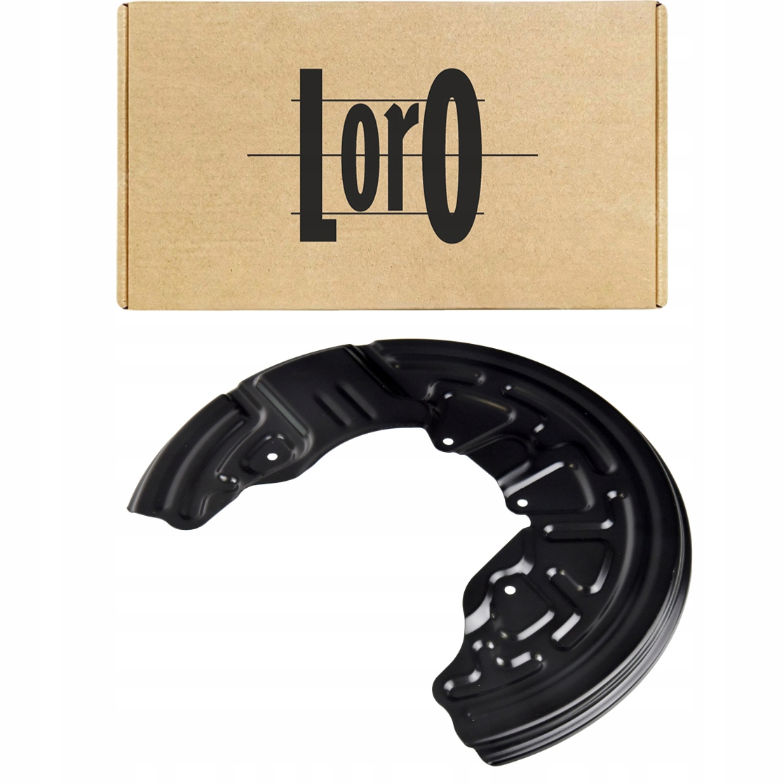 fa21a9484a4f61a7ae5e73975f6c3287