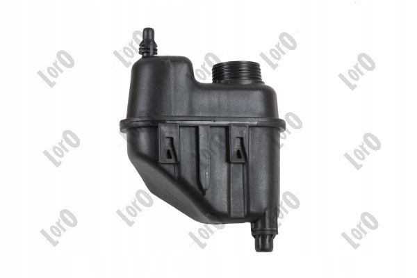 1b23b1e6bdb72f9ffc1bdc5b854b2900