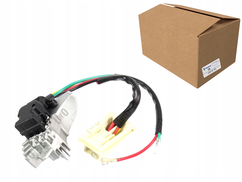 e9be6e27da7e913b125dde8e32dca0ed