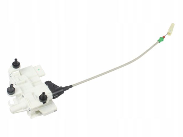 98668018d401f49126ef19f378bfb44c.jpg 4266470b919f8abe78b229860a224d9a