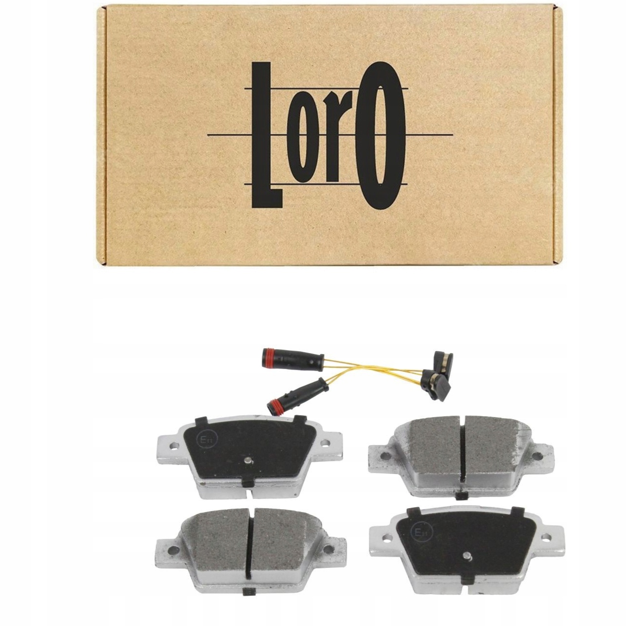 2ef1d9e7a8ecfcc44207ad3219fa41ff