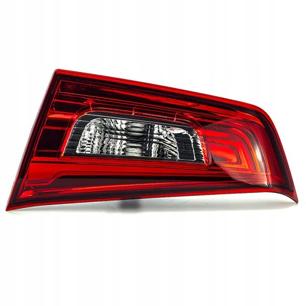 7436224dcb78d8b773f0b78a79bfa7be