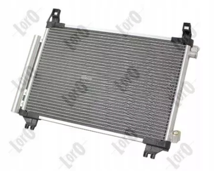 472039f02a2c90afb2faeea42ab47a75