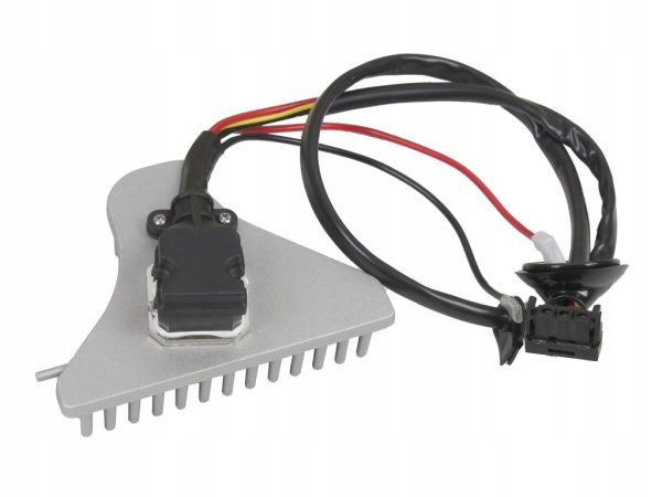 390cb9e88f5eb72c497ac508273630f3