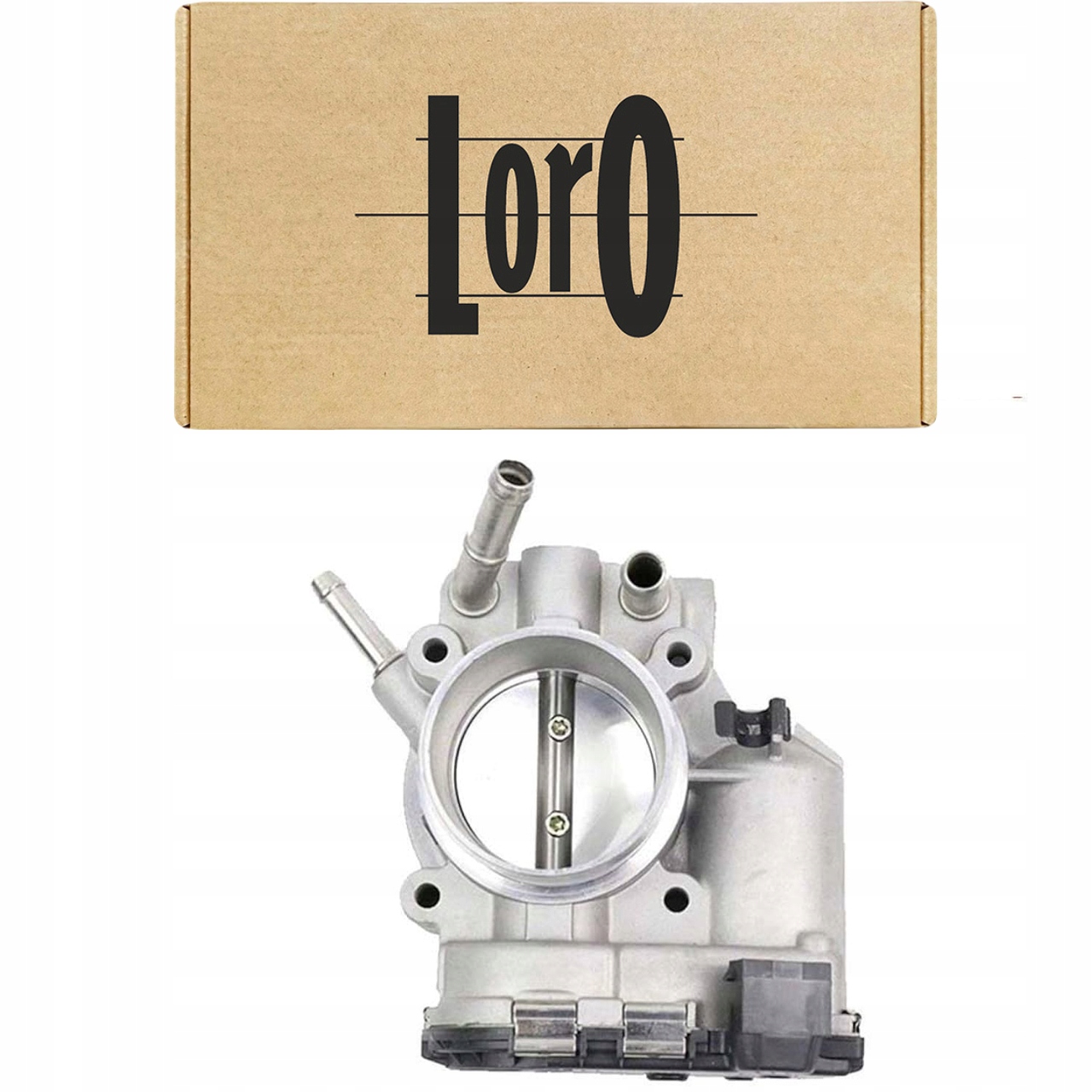 601e7d4f4d98861199466aaa11d95074