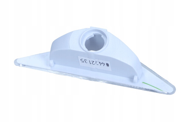 6e18106ffb61203e2a58dea517b70a57