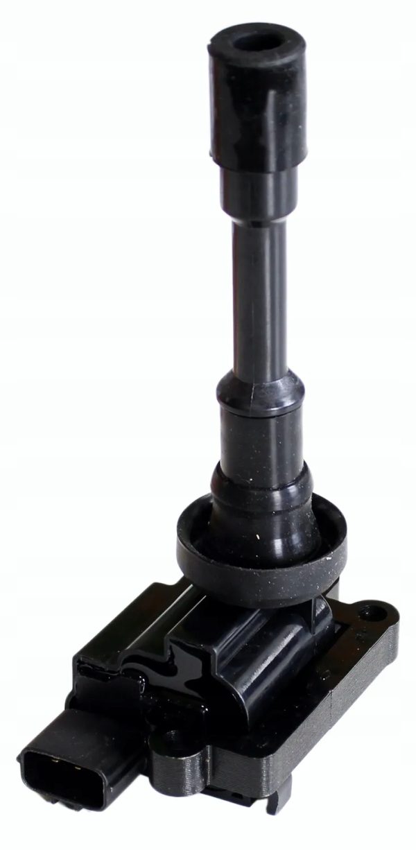 c7331894a059fdcf6890a360b737e46d