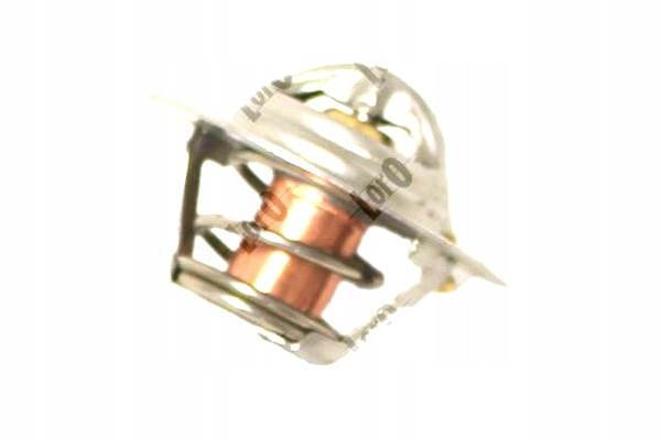 8d484cf585ee42ca077ce86f5d99a173