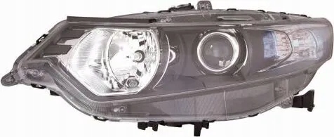 7392b1d482412b35604ff9601277c6a0