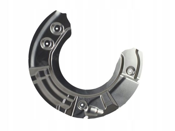 20183e758dfe1c0e1ea1abf438949ad7