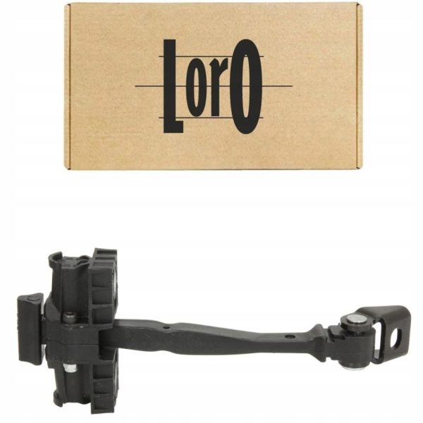 989fbf4d2368423d0830377d981fd5dd.jpg 236429c1f69fbdd9d35ceec32a1d6886