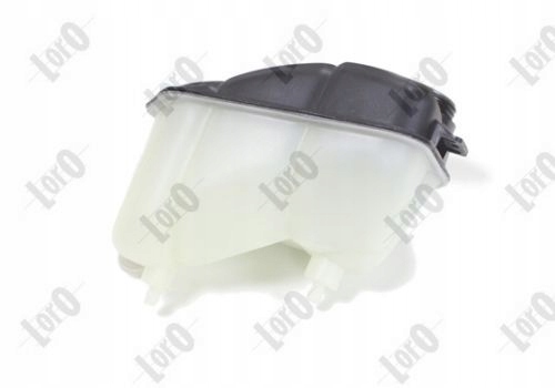 17617f79c2e20ab7e02d098273ee64be