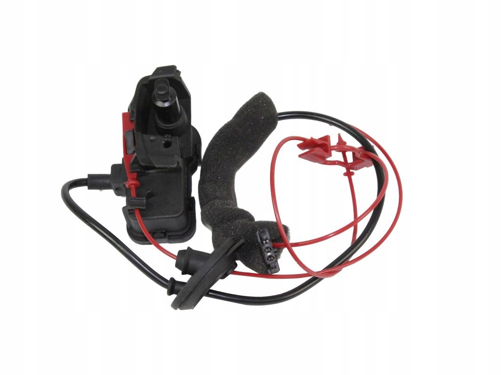 45590be7d1b68b8b61f70ac7f6096e40