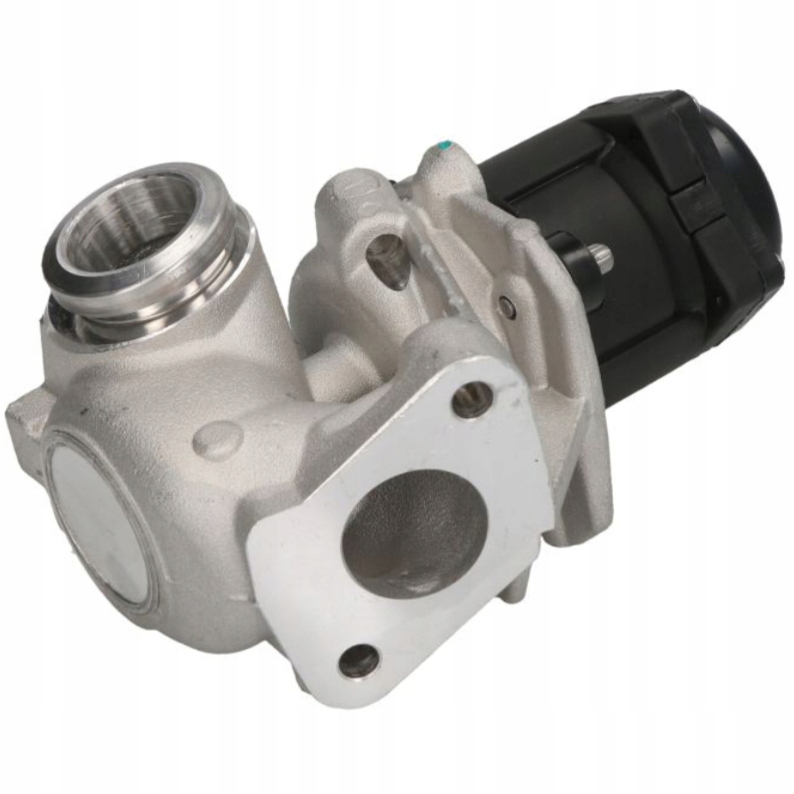 6b76ac8c5feb2a5f1046646e56749152