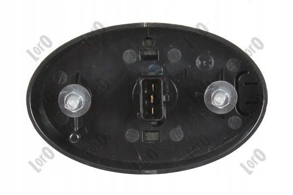 dcecfe6ea9858715feb4a317ff04a3f2