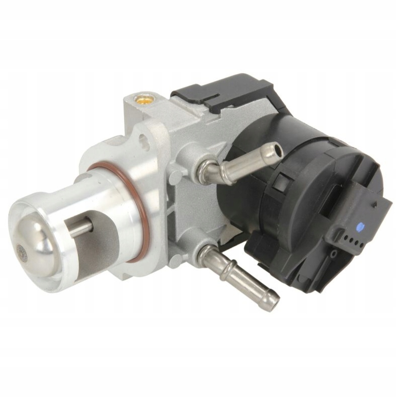 f074eefb91636c307d49e1121ac32f68