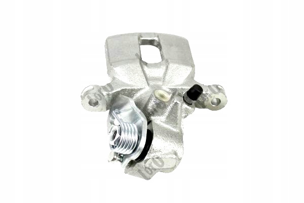 32c7468bc9292d9befb30991f69d689a