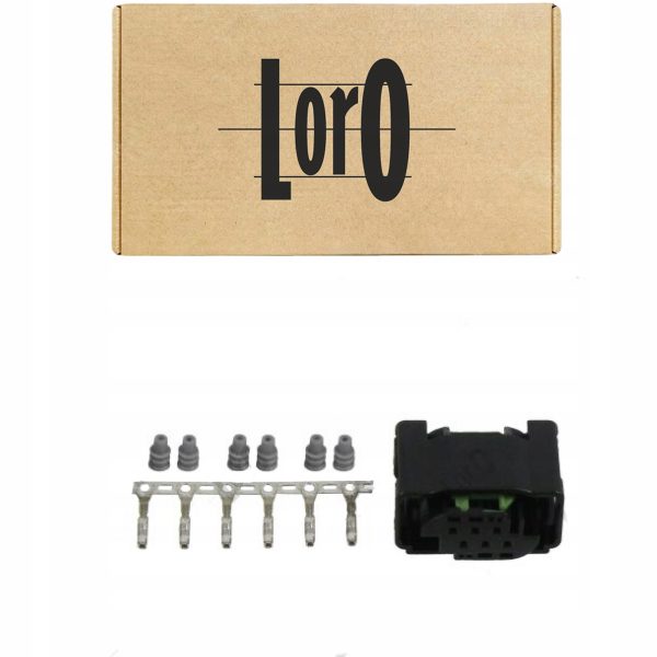 8287c2d4cf7fcf74ec04ac368cf26443