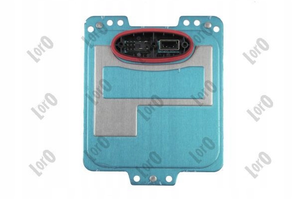 83fe90b74439c9a4d41036fc0f63e59d