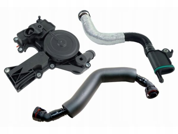 5281b077ce523162af0c9df05c5a4eab