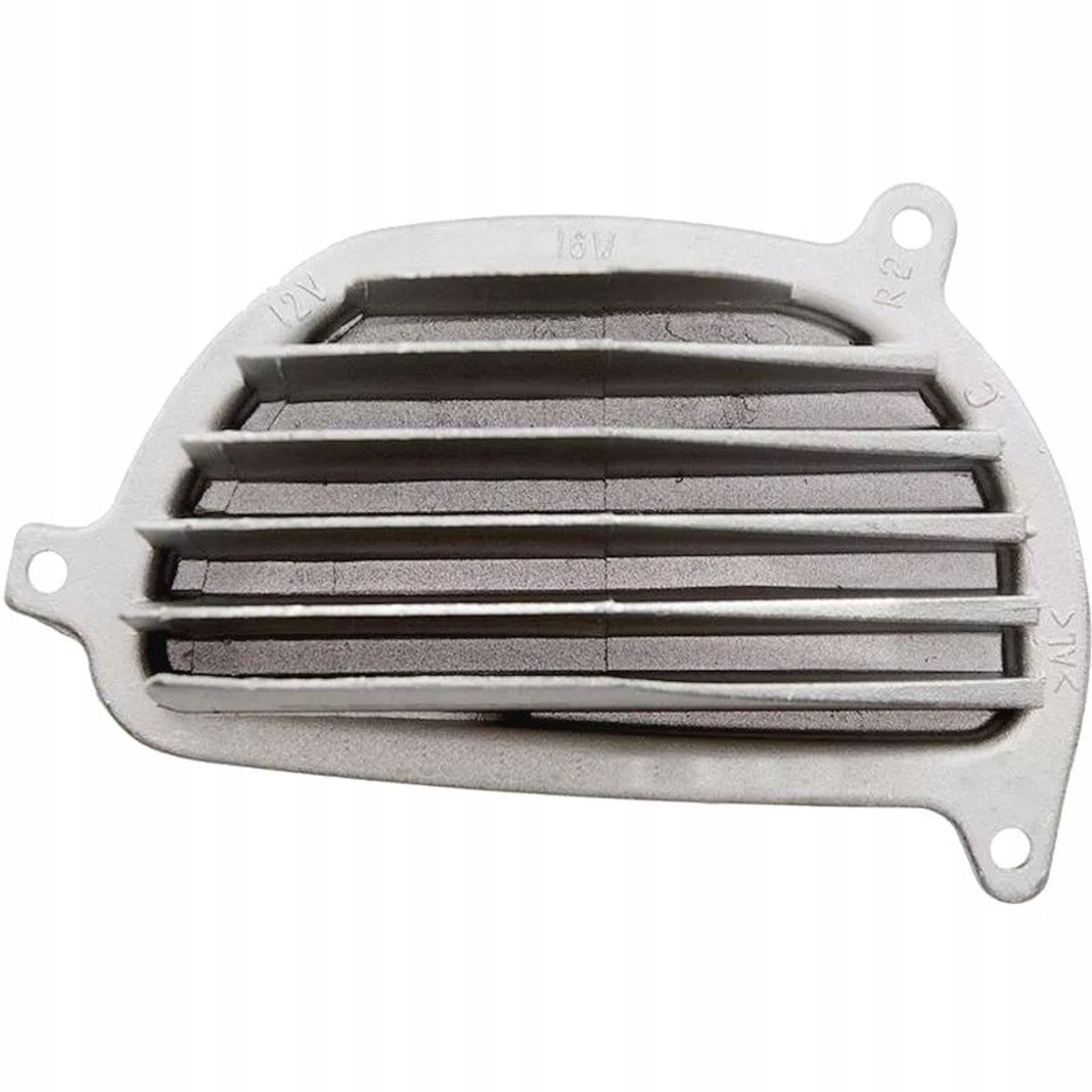 3c9bea351f33f90765532c97e3b92855