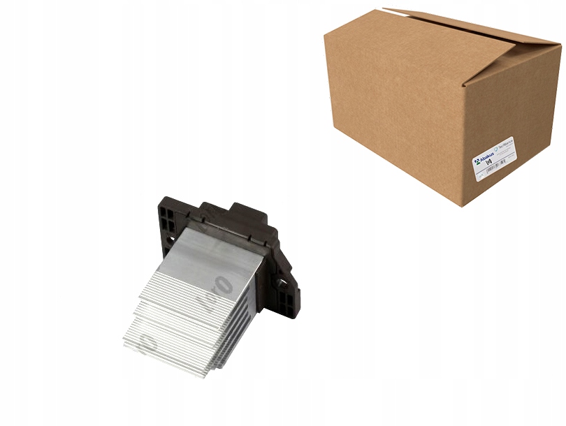 8af94cd295c4865fa27ea65dee9d13c3