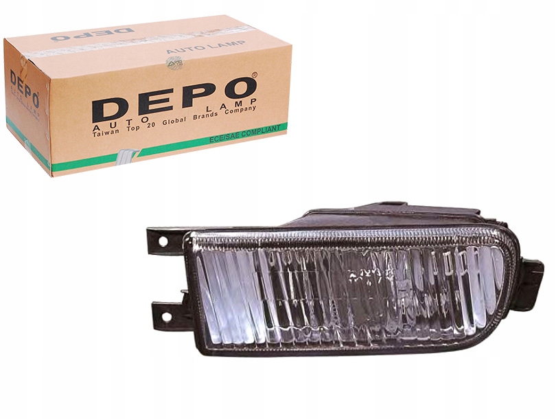 f813aaf16c7668b1e22520bf68bb5c44