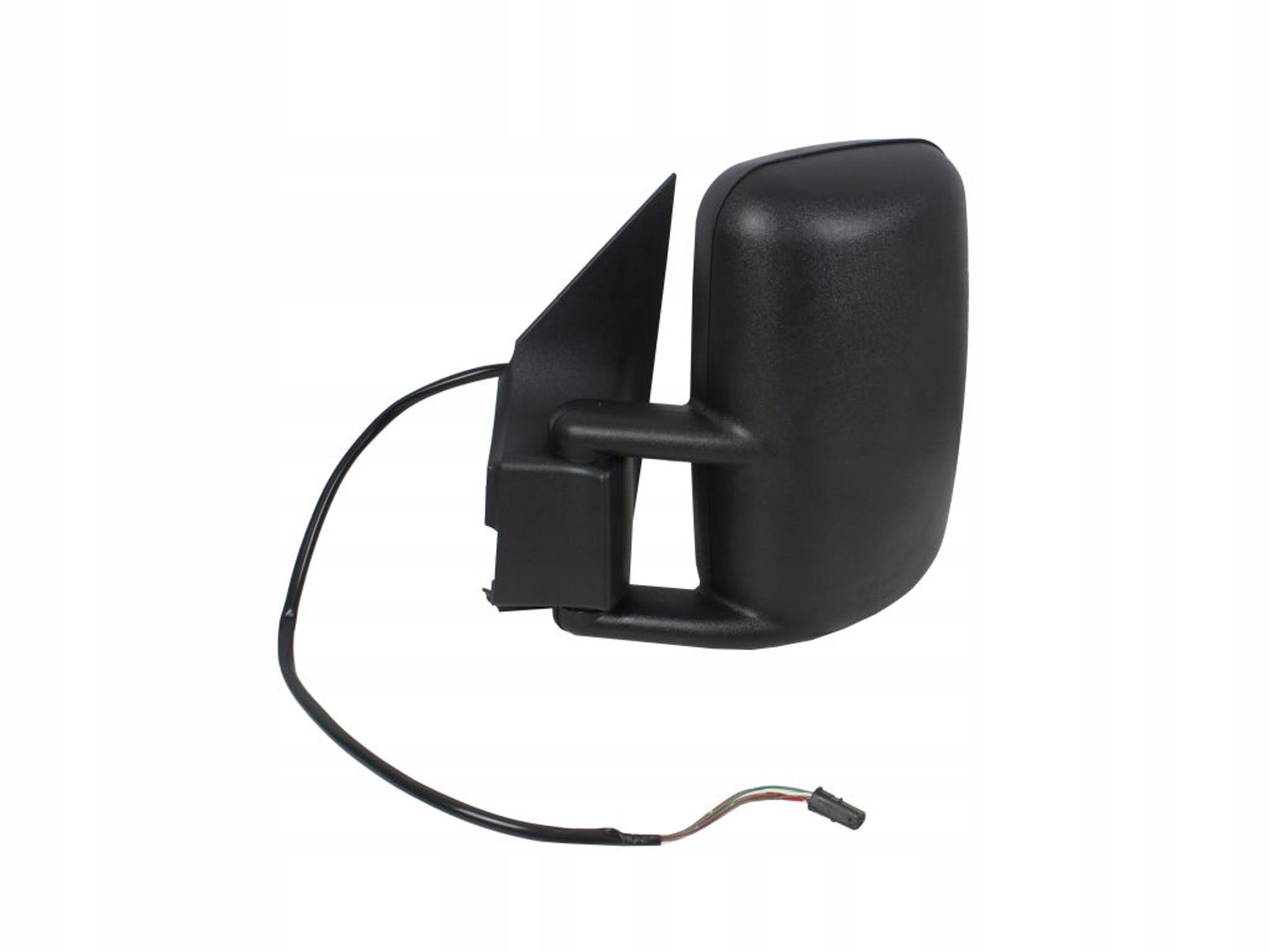 5aeb09ebbdb5c774791bbaae7f542872