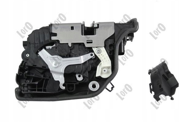 c357aaf9edf31e22c7a2eda9885b1f6a