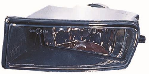 2fffd9213b88c45cfc467e38227d89e1