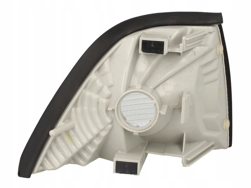 39a64d6e6f1e1c1141dc718c01ca0fc6