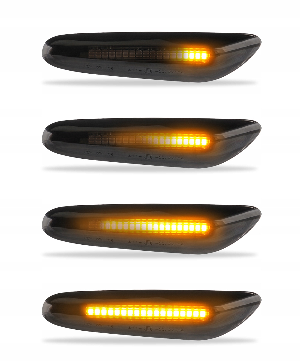 65f997657f4bd74618f6379d21790414