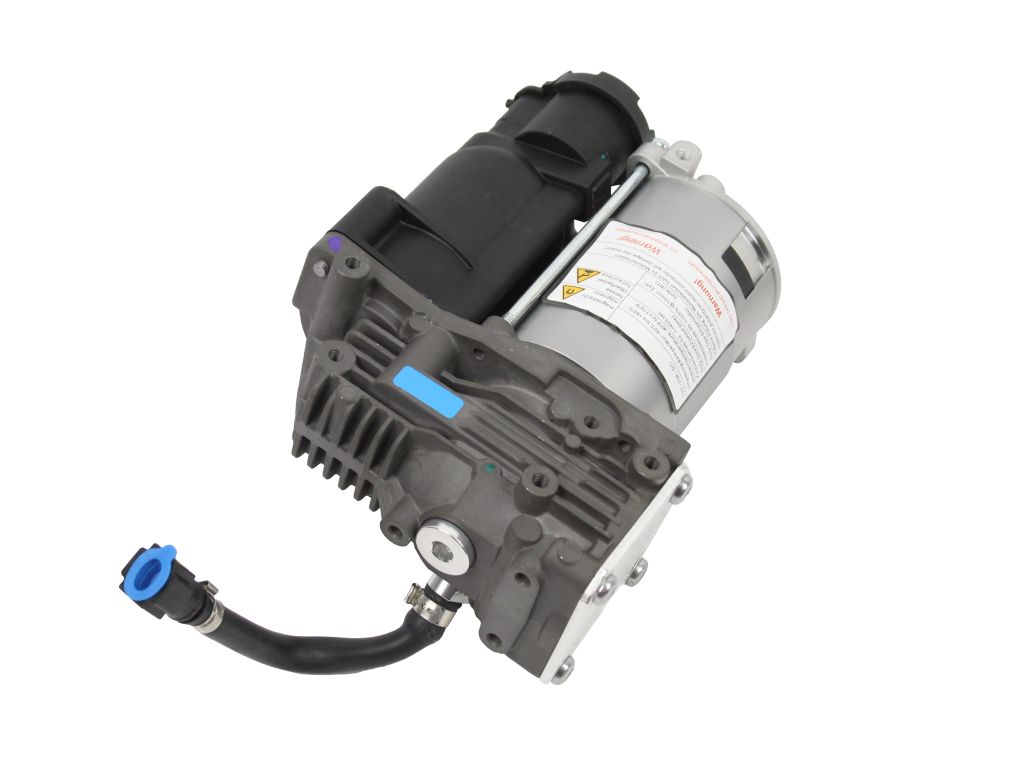 795a43d7c1eee727b672e992545ee981