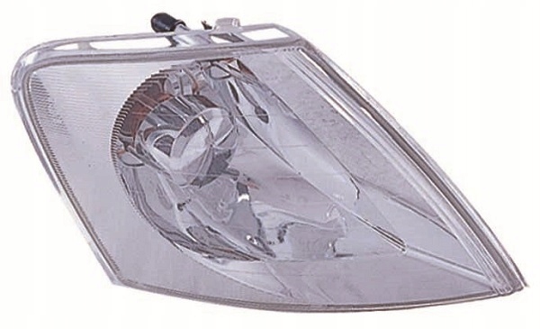 3f0288cf83c0e827c37002fa9e66d874