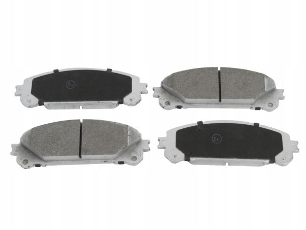 997489b5b849f3f2bd8c371a79fe38b8.jpg be2ab05d54652f028e7ac08bffc62da6