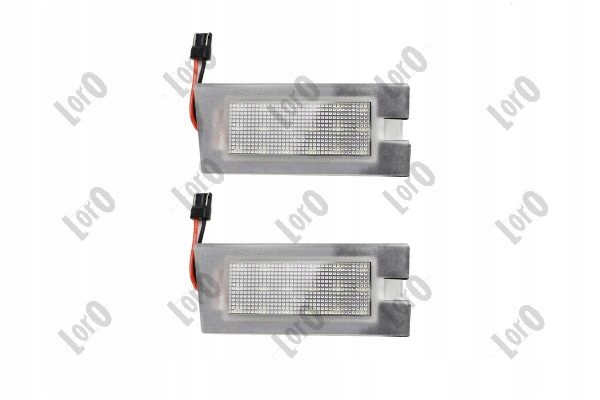 3e433f60b3a7eef563ccc7ab6c5603e5