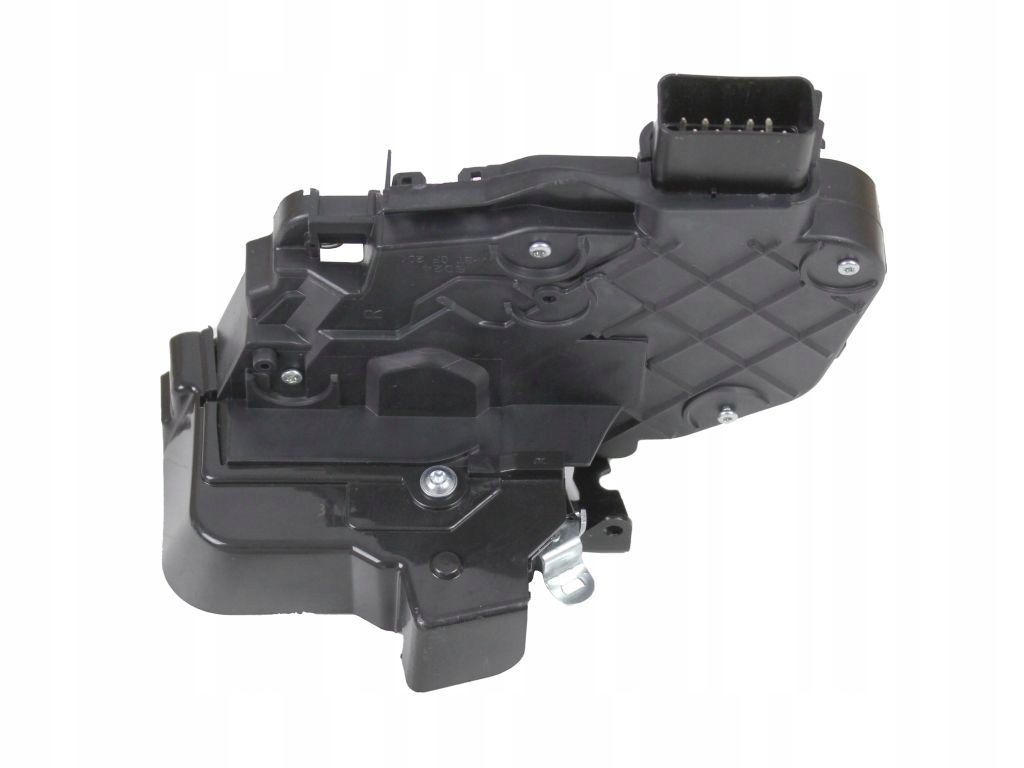 e83b383ae73feb44a02608a45c61227d