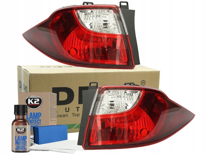 654c91a6c07f7b5a472a7a3cedc349c1