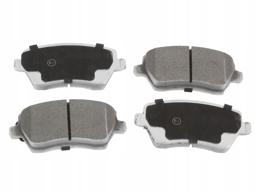 ffd84eb4d5e01b2f021daf97369a9409