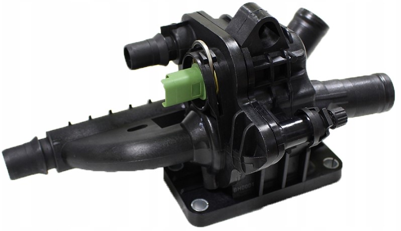 9fc2bc123695c96e3396af93877a76c3