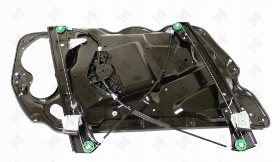 99b36997666525bae532e4801a6b3a51.jpg c716a9081a3d70c15a4ea0cecaa46797