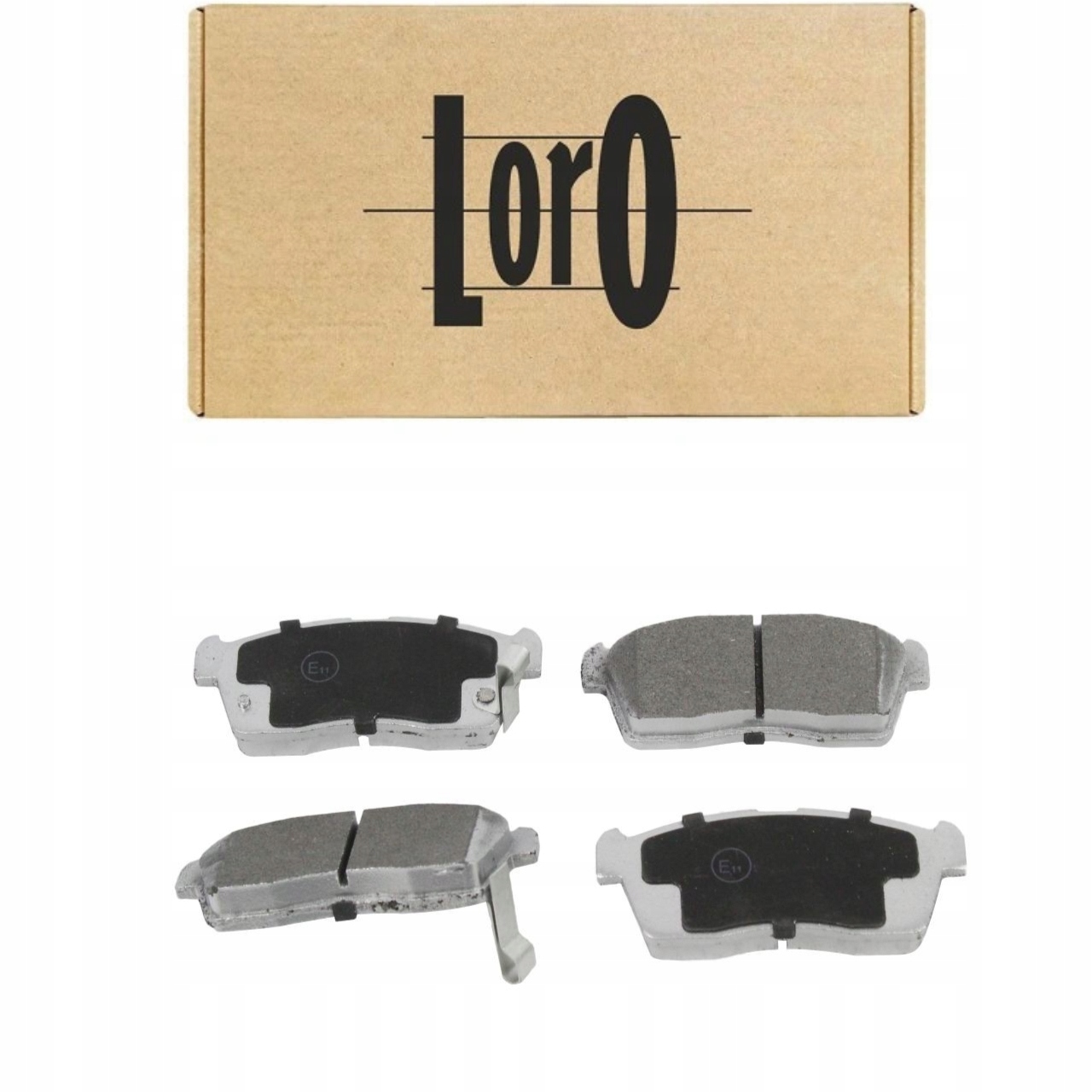 e7d6db106e7d3fa7d6b997b8ac897b09