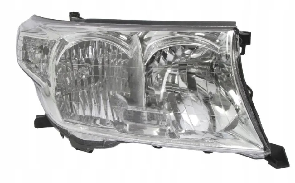 9fd6247234a7f8bf8f03ee390bc3f98a